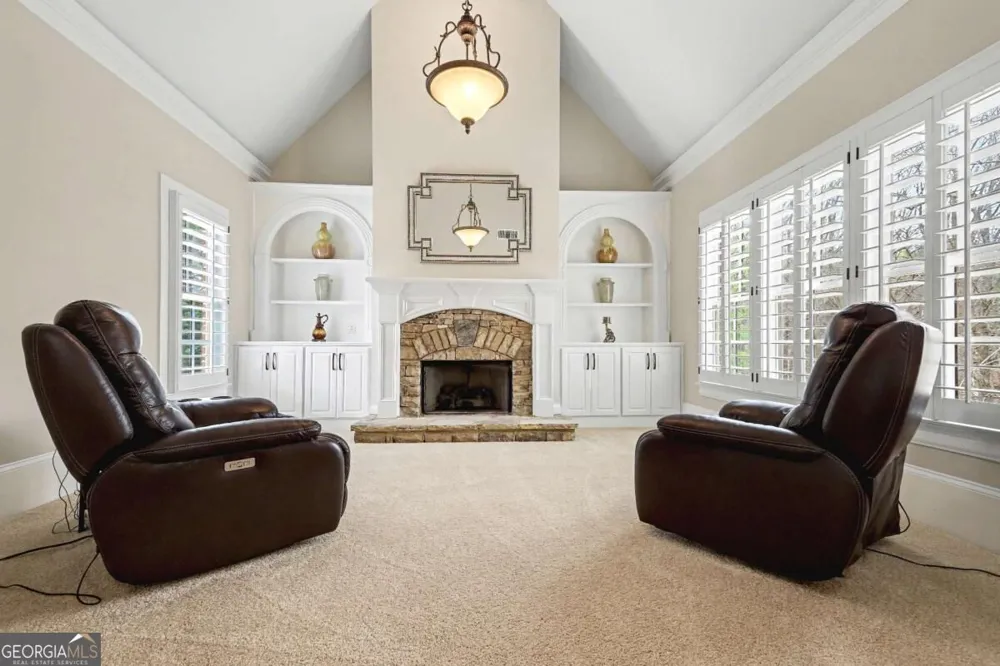 15945 Meadow King WAY Milton, GA 30004