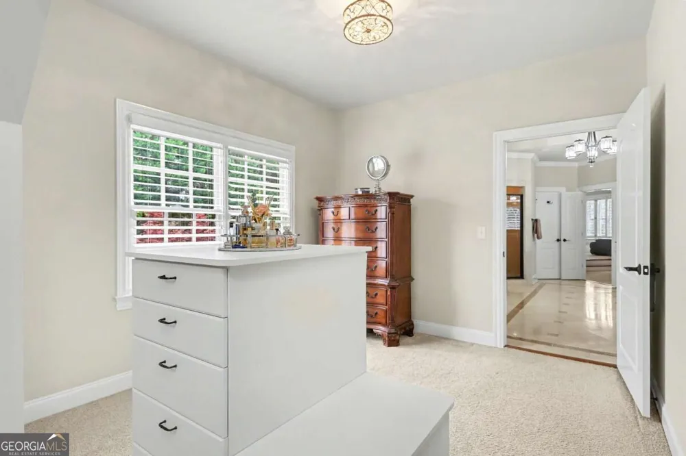 15945 Meadow King WAY Milton, GA 30004
