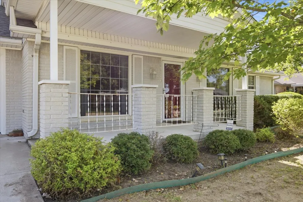 620 Ann Ada, OK 74820
