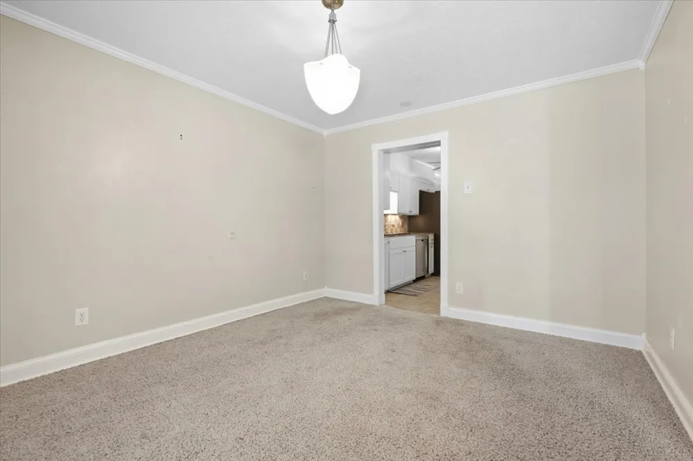 620 Ann Ada, OK 74820