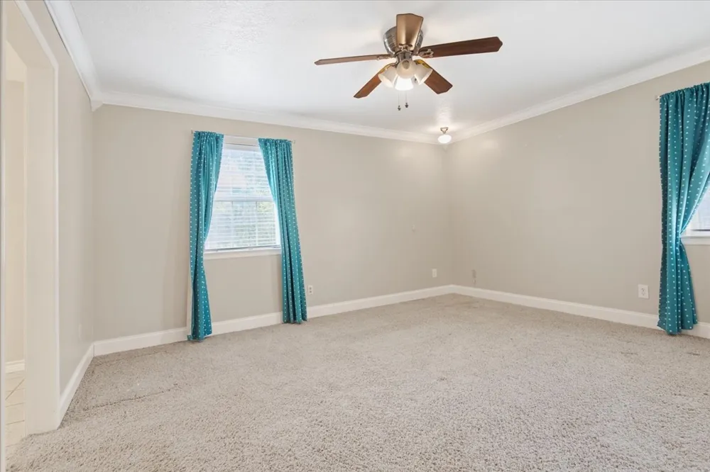 620 Ann Ada, OK 74820