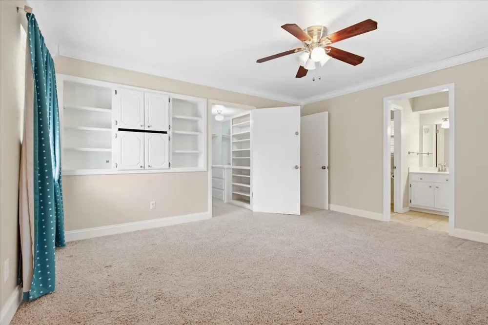 620 Ann Ada, OK 74820