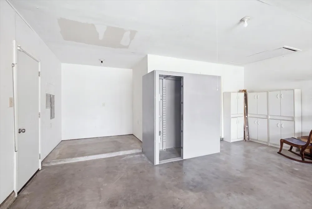 620 Ann Ada, OK 74820