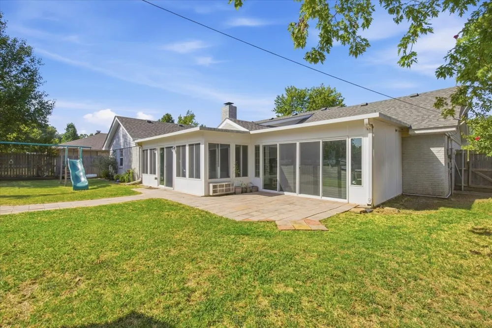 620 Ann Ada, OK 74820
