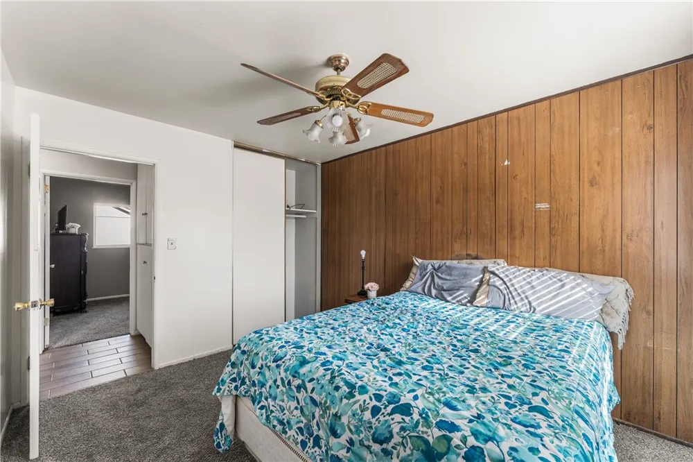 38457 31st E Palmdale, CA 93550