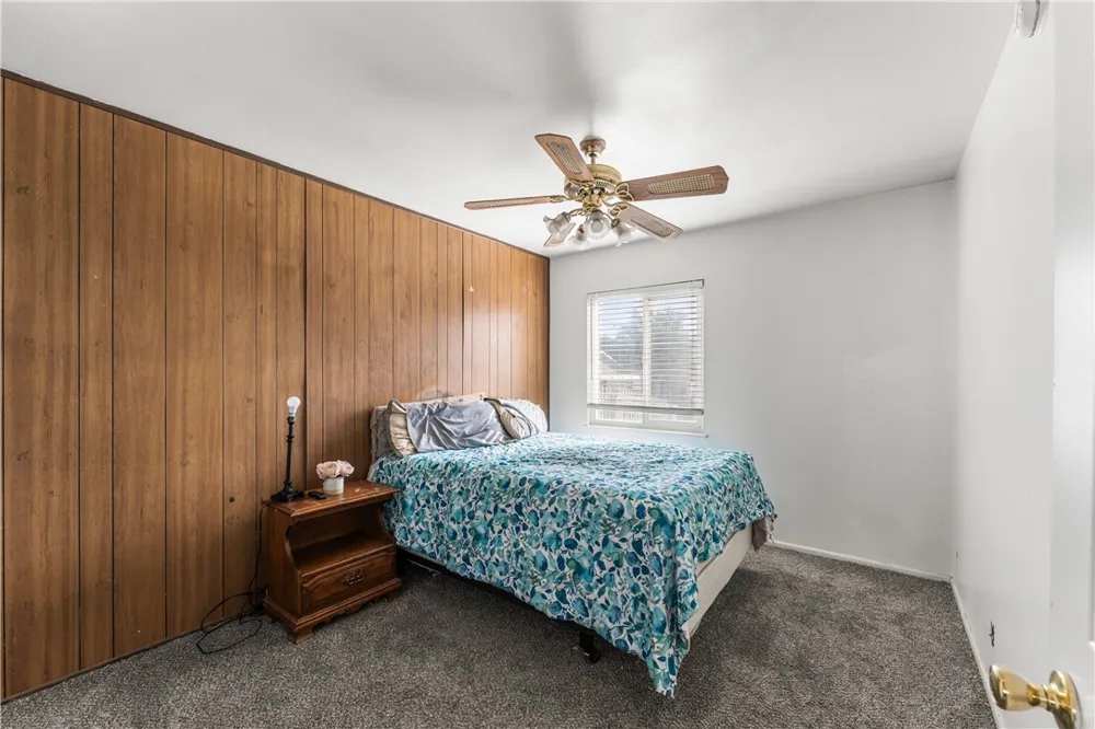 38457 31st E Palmdale, CA 93550