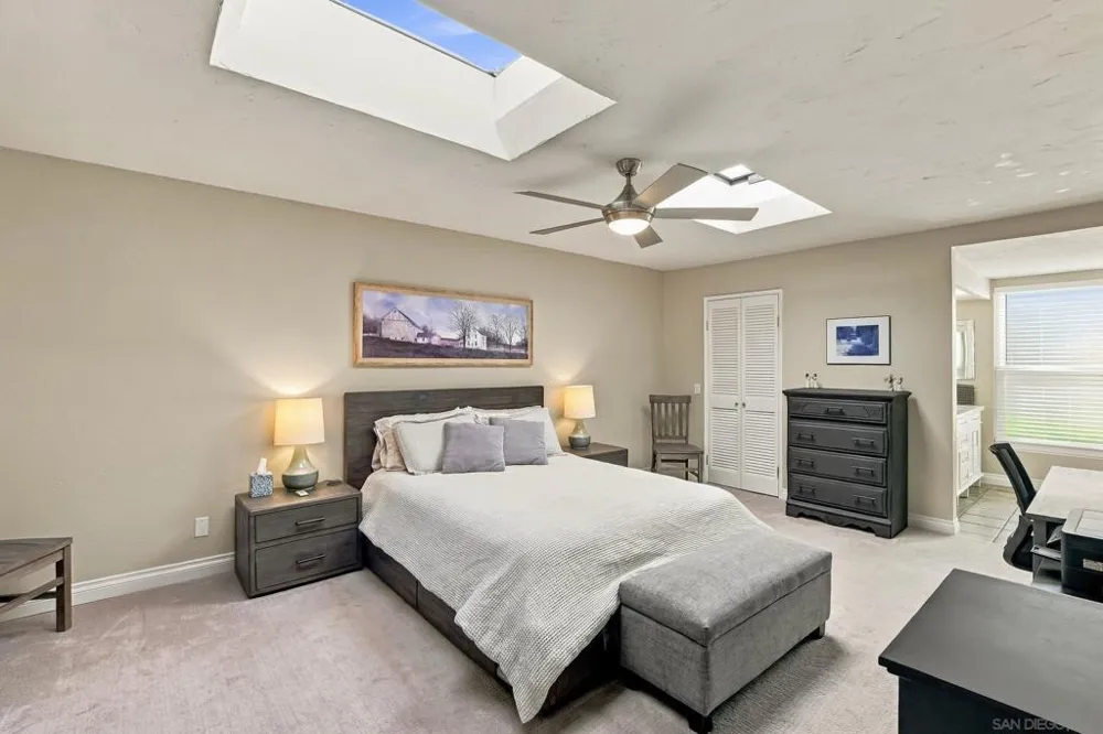17824 Villamoura Dr Poway, CA 92064