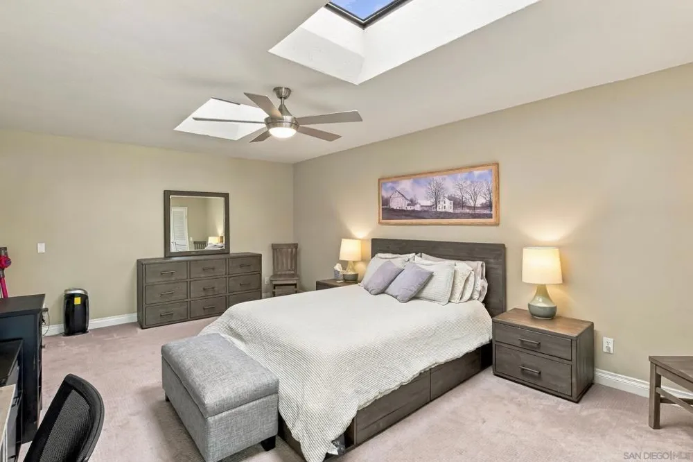 17824 Villamoura Dr Poway, CA 92064