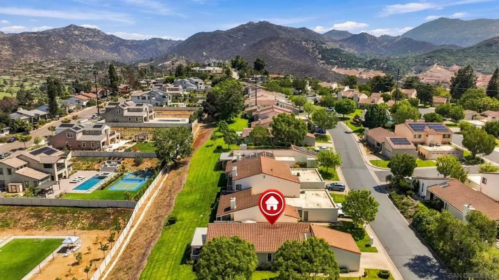 17824 Villamoura Dr Poway, CA 92064