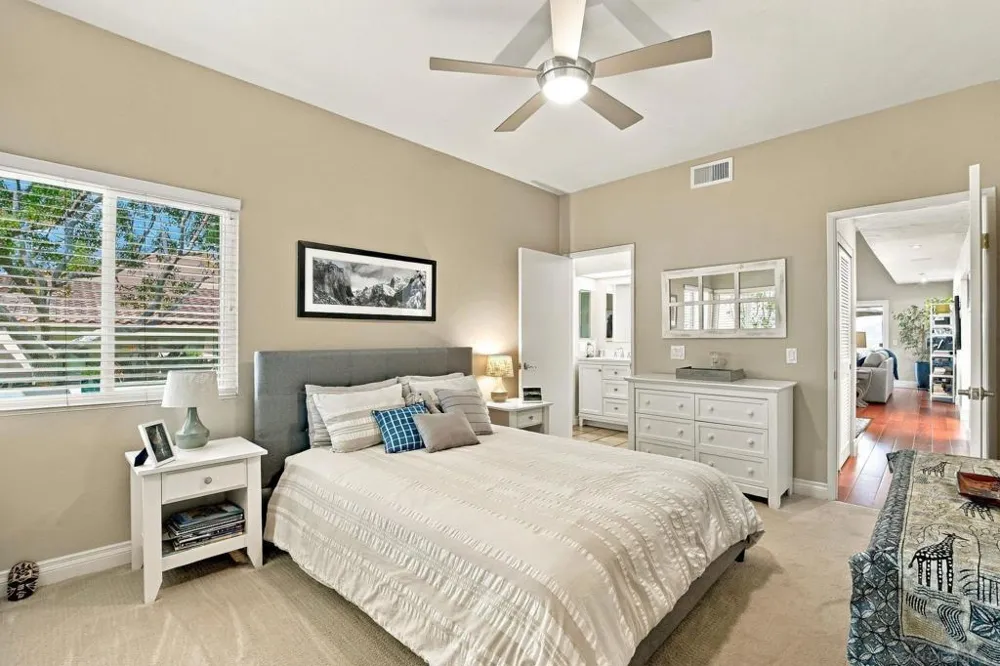 17824 Villamoura Dr Poway, CA 92064