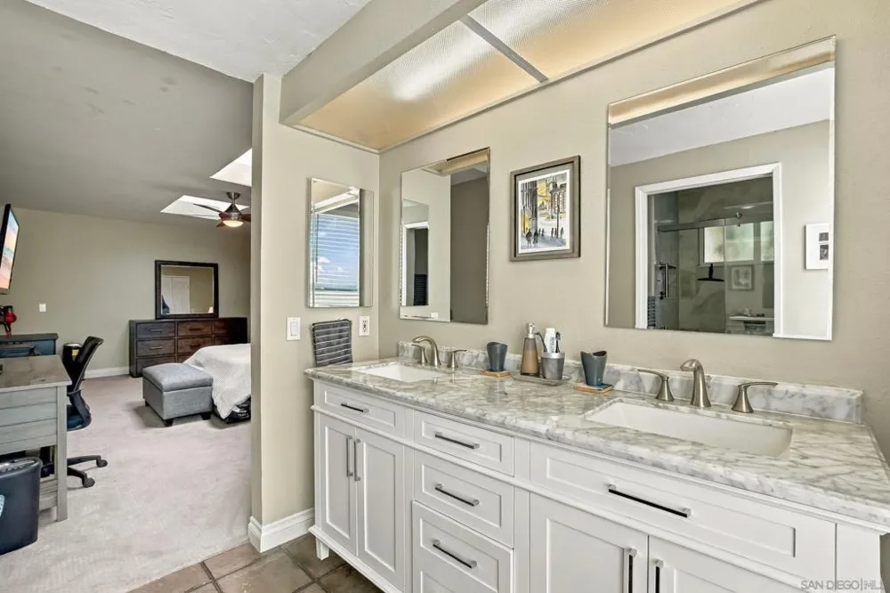 17824 Villamoura Dr Poway, CA 92064