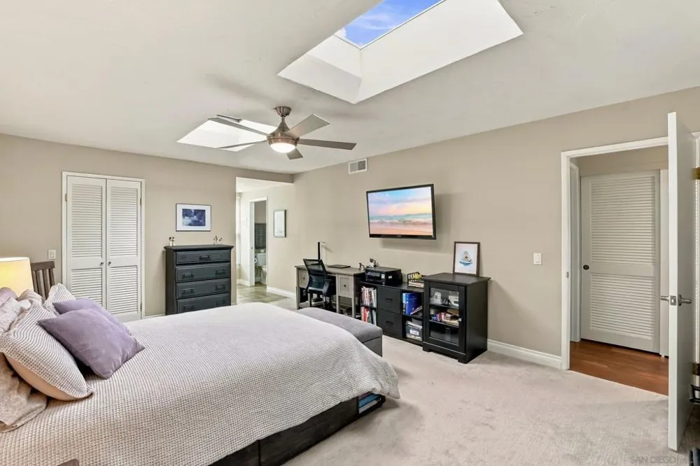 17824 Villamoura Dr Poway, CA 92064