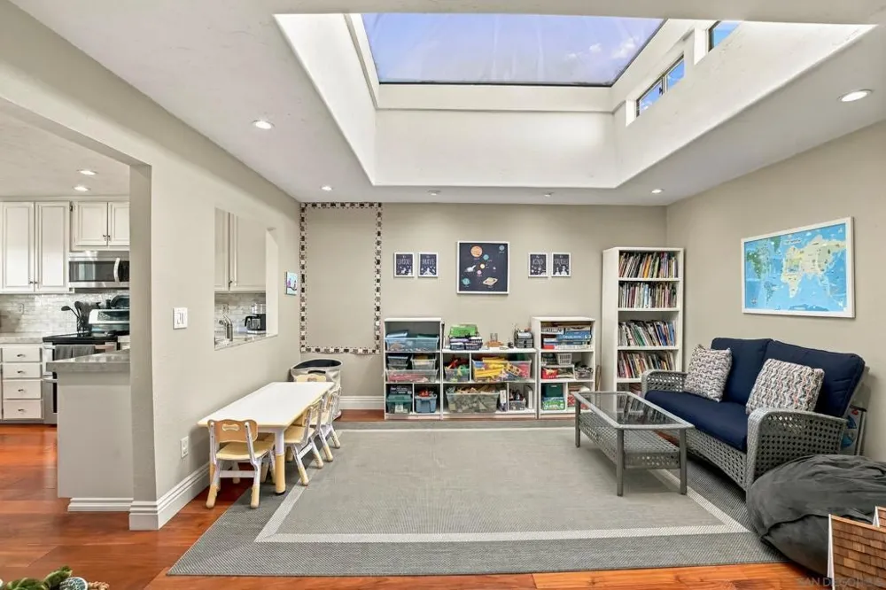 17824 Villamoura Dr Poway, CA 92064