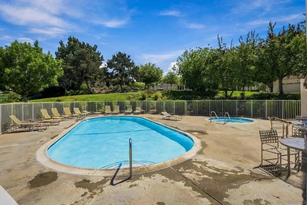 17824 Villamoura Dr Poway, CA 92064