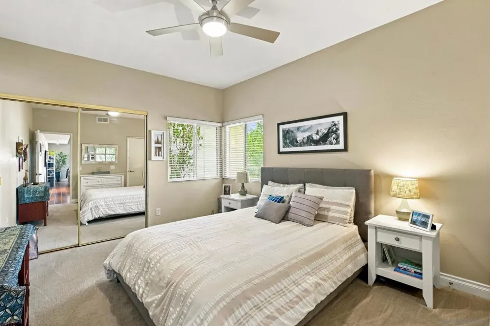 17824 Villamoura Dr Poway, CA 92064