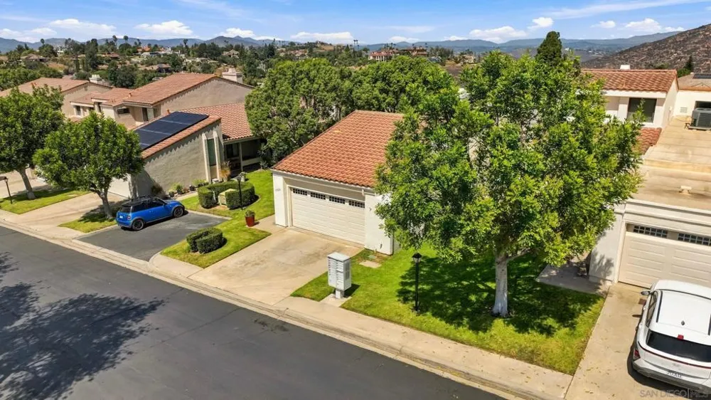 17824 Villamoura Dr Poway, CA 92064