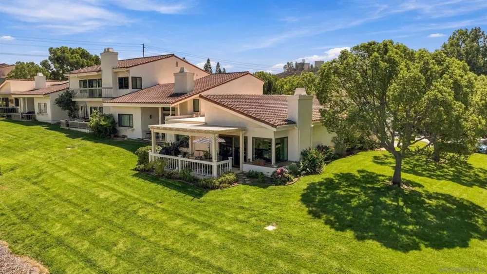 17824 Villamoura Dr Poway, CA 92064