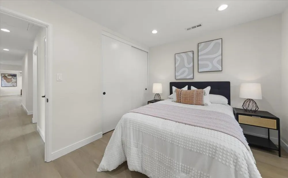 198 Greenwich Drive Pleasant Hill, CA 94523