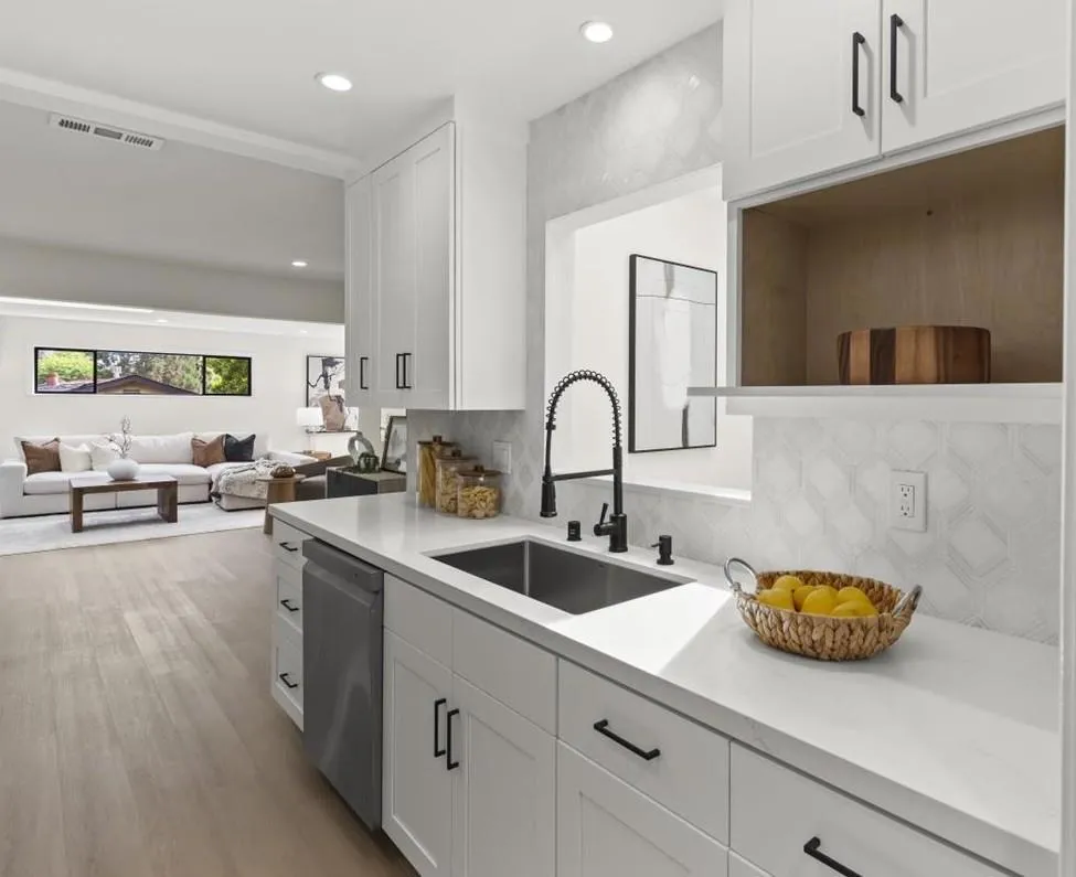 198 Greenwich Drive Pleasant Hill, CA 94523