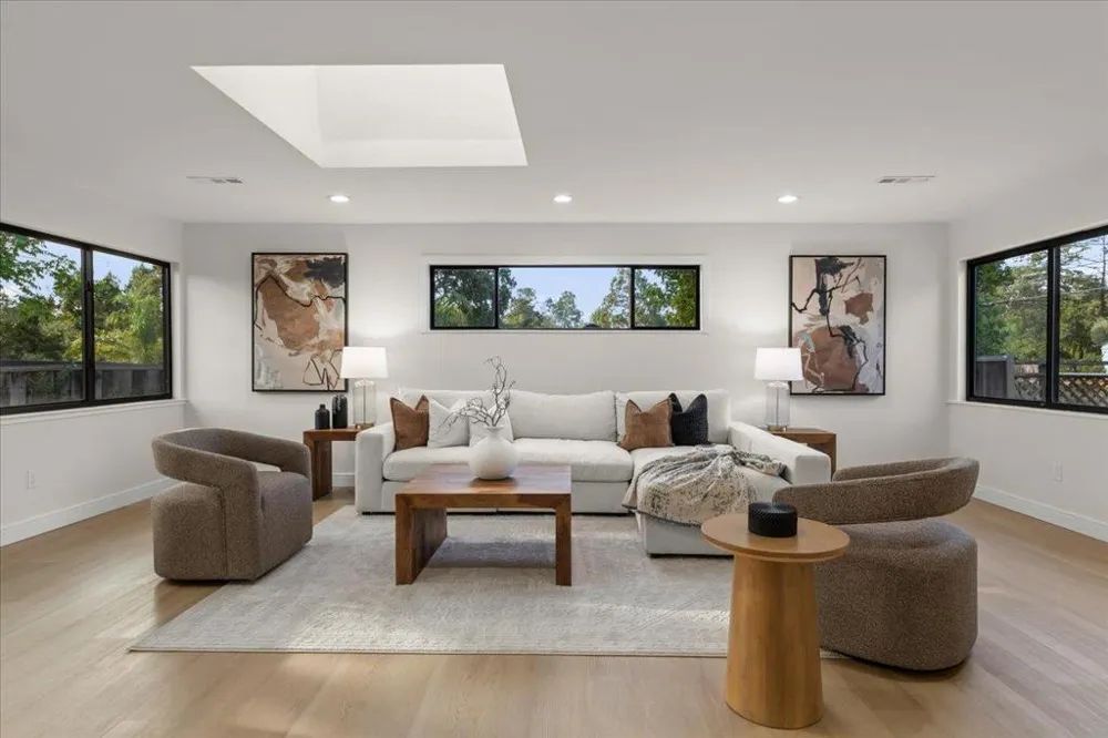 198 Greenwich Drive Pleasant Hill, CA 94523
