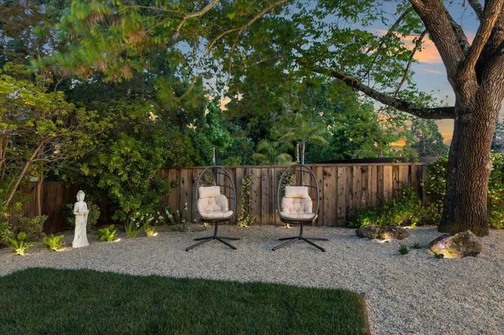 198 Greenwich Drive Pleasant Hill, CA 94523
