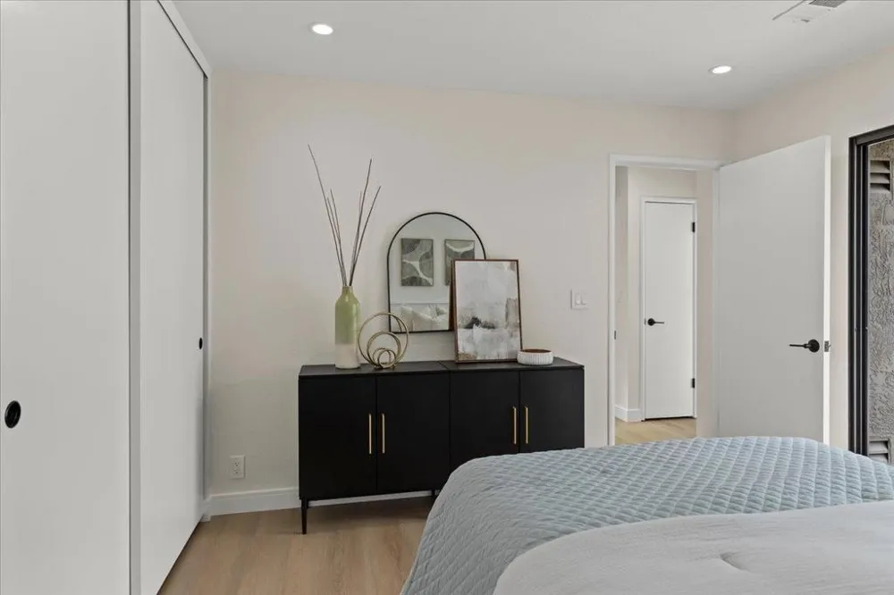 198 Greenwich Drive Pleasant Hill, CA 94523