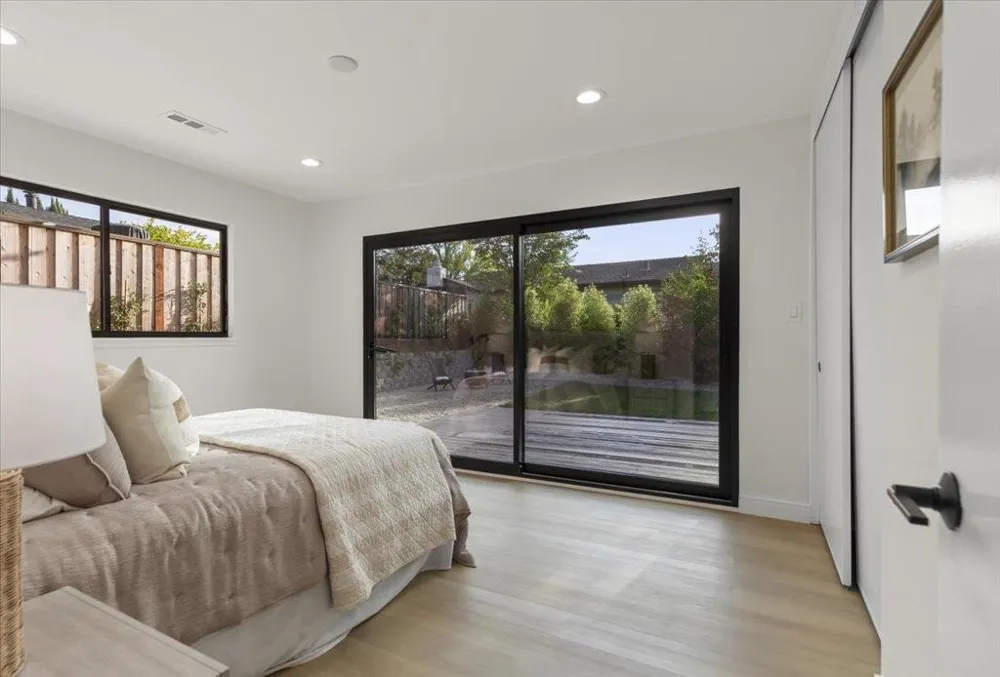 198 Greenwich Drive Pleasant Hill, CA 94523
