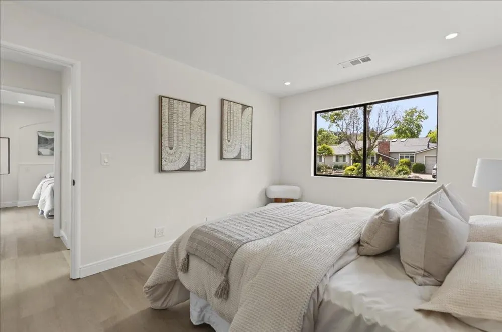 198 Greenwich Drive Pleasant Hill, CA 94523