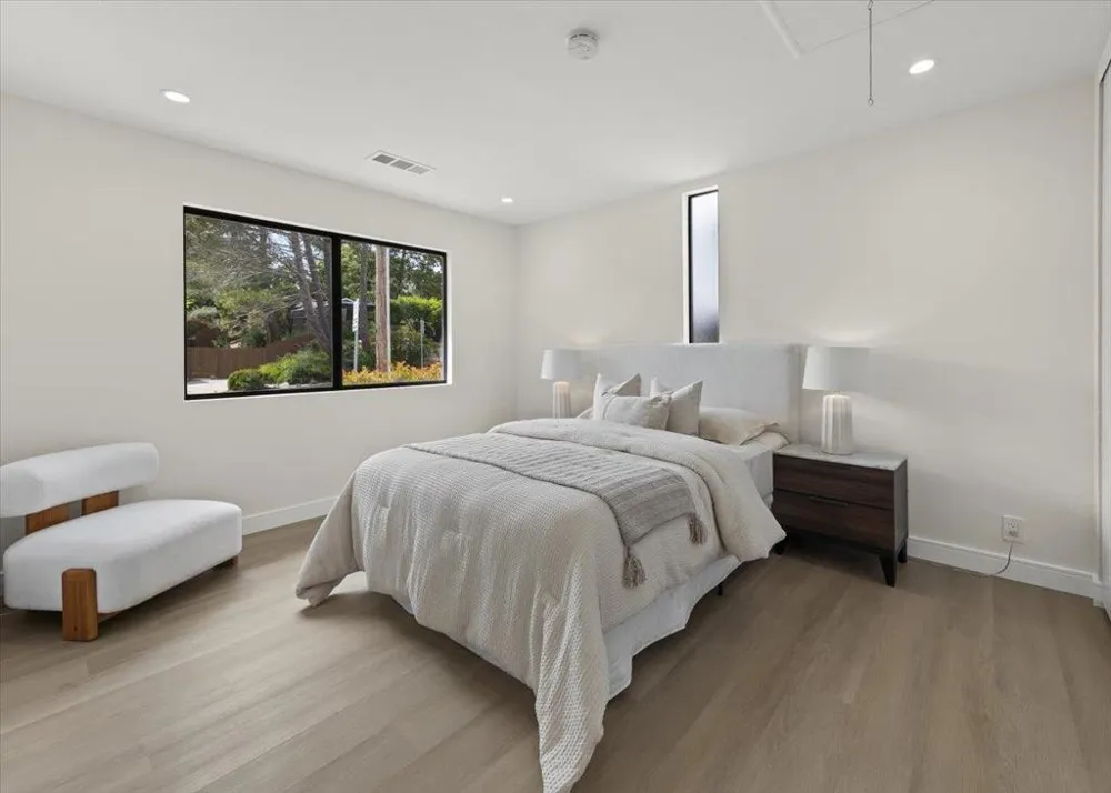 198 Greenwich Drive Pleasant Hill, CA 94523