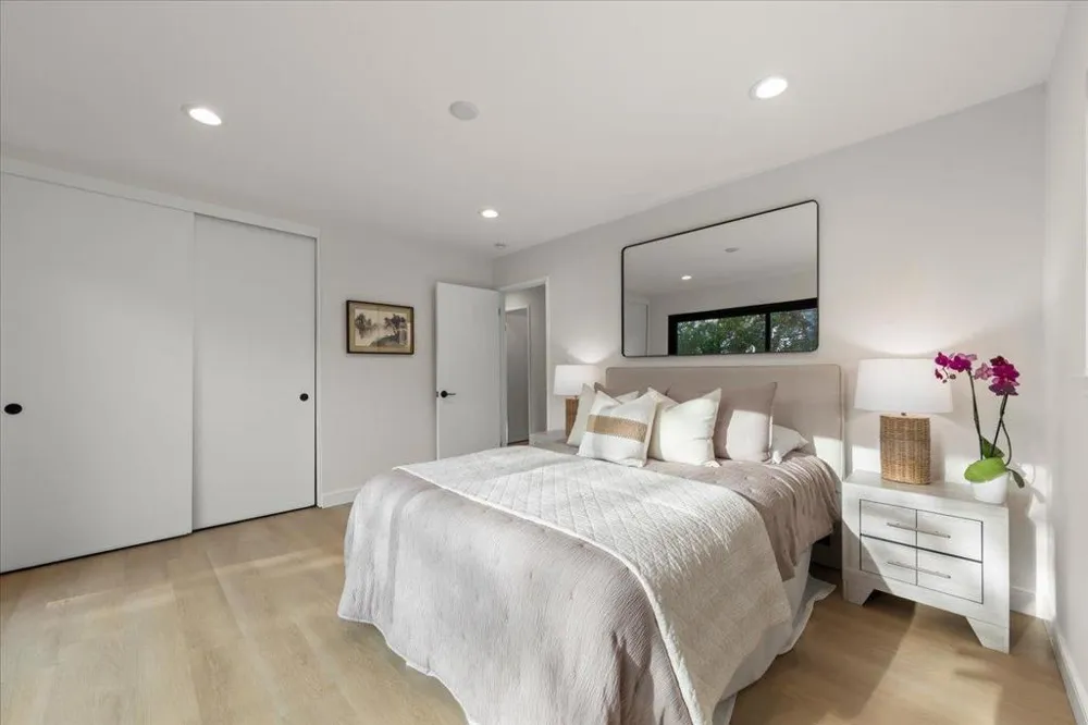 198 Greenwich Drive Pleasant Hill, CA 94523