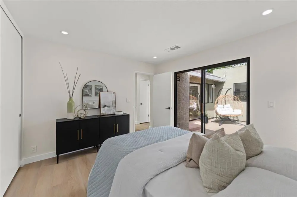 198 Greenwich Drive Pleasant Hill, CA 94523