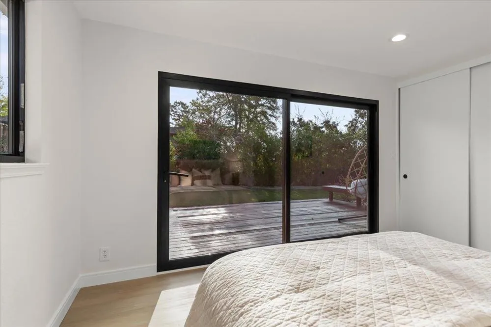 198 Greenwich Drive Pleasant Hill, CA 94523