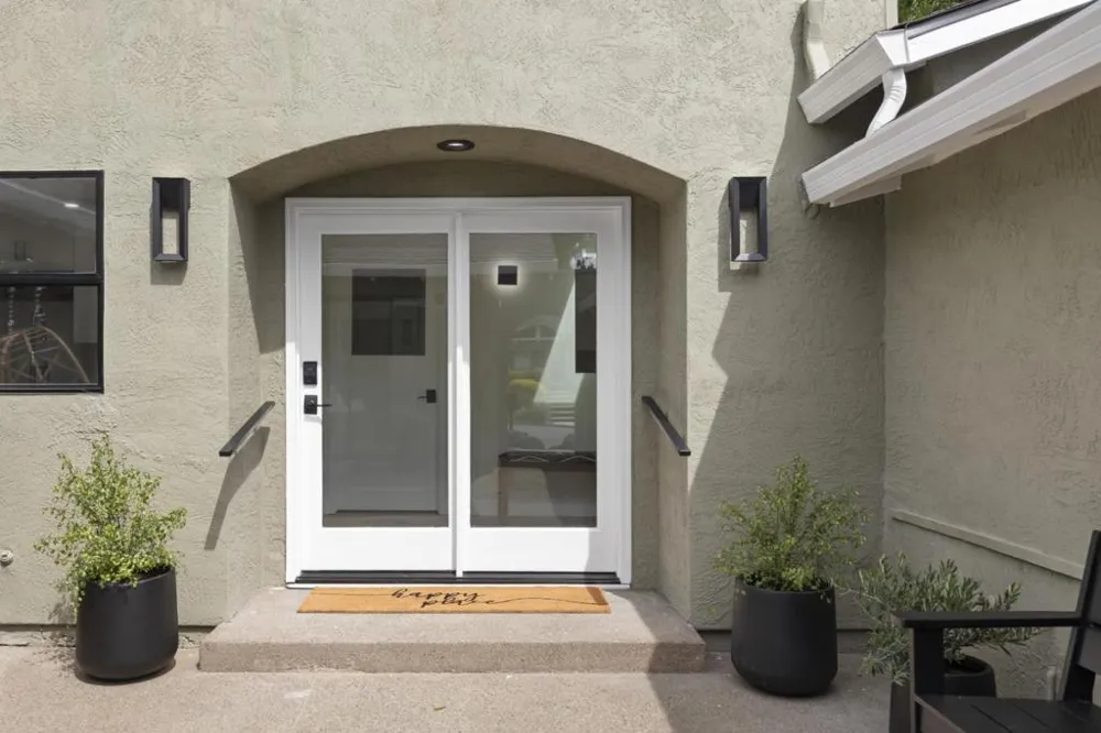 198 Greenwich Drive Pleasant Hill, CA 94523