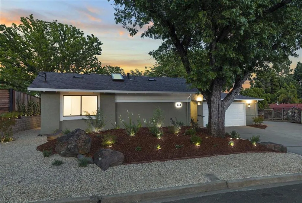 198 Greenwich Drive Pleasant Hill, CA 94523