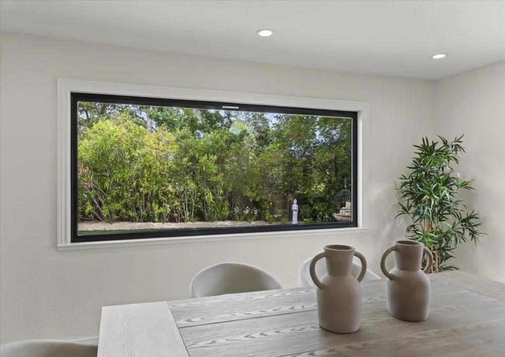 198 Greenwich Drive Pleasant Hill, CA 94523