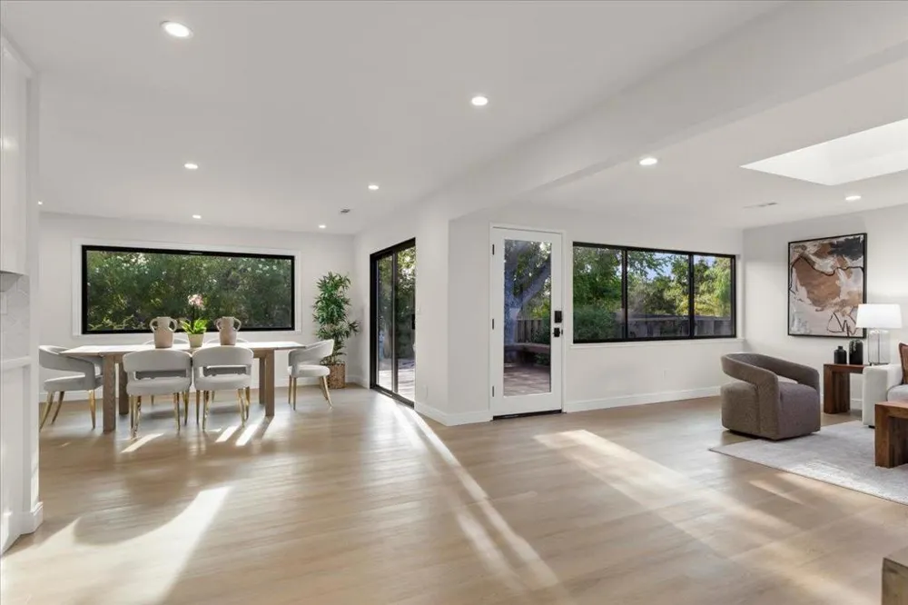 198 Greenwich Drive Pleasant Hill, CA 94523