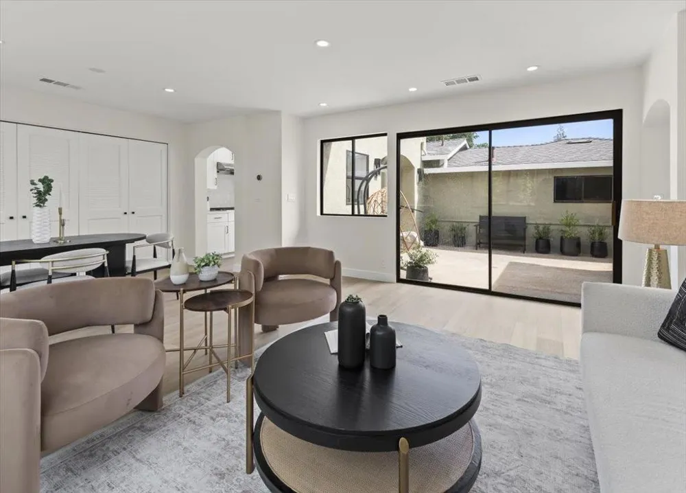 198 Greenwich Drive Pleasant Hill, CA 94523