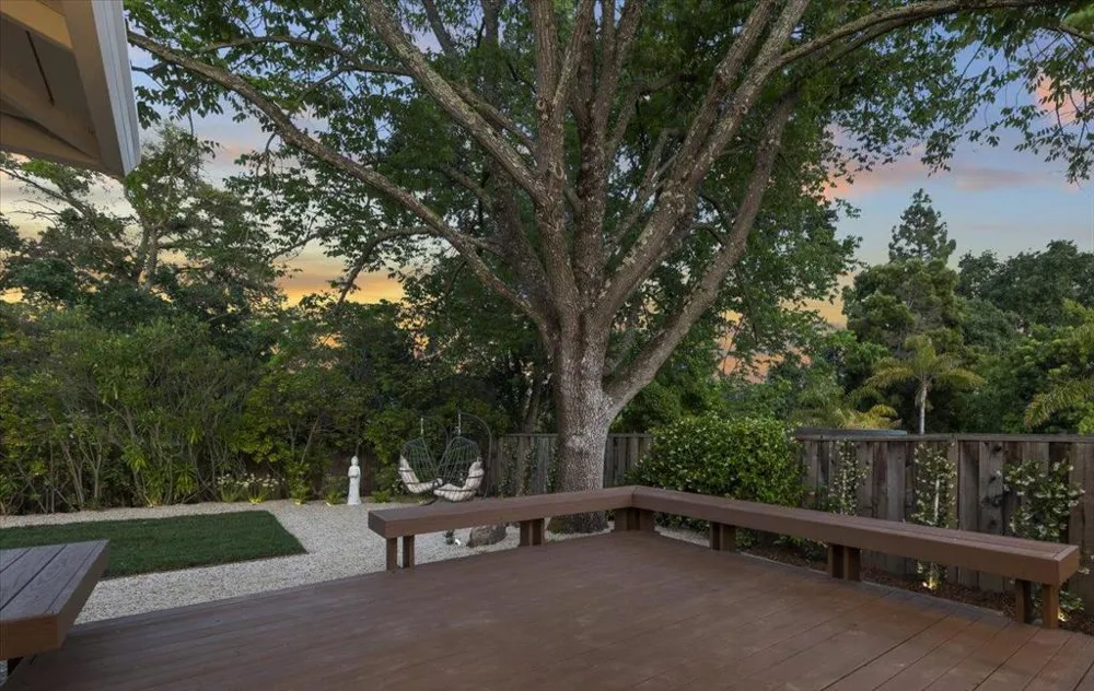 198 Greenwich Drive Pleasant Hill, CA 94523