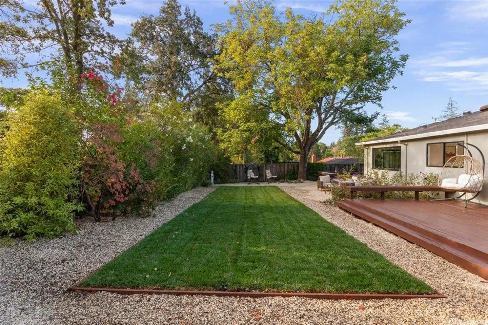 198 Greenwich Drive Pleasant Hill, CA 94523