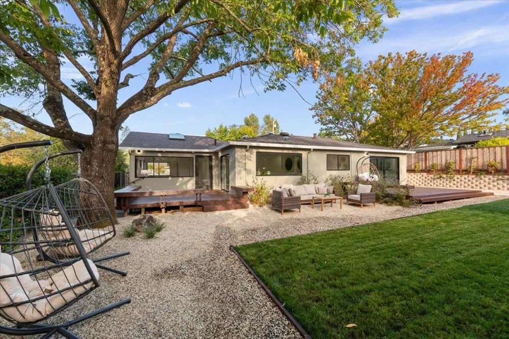 198 Greenwich Drive Pleasant Hill, CA 94523