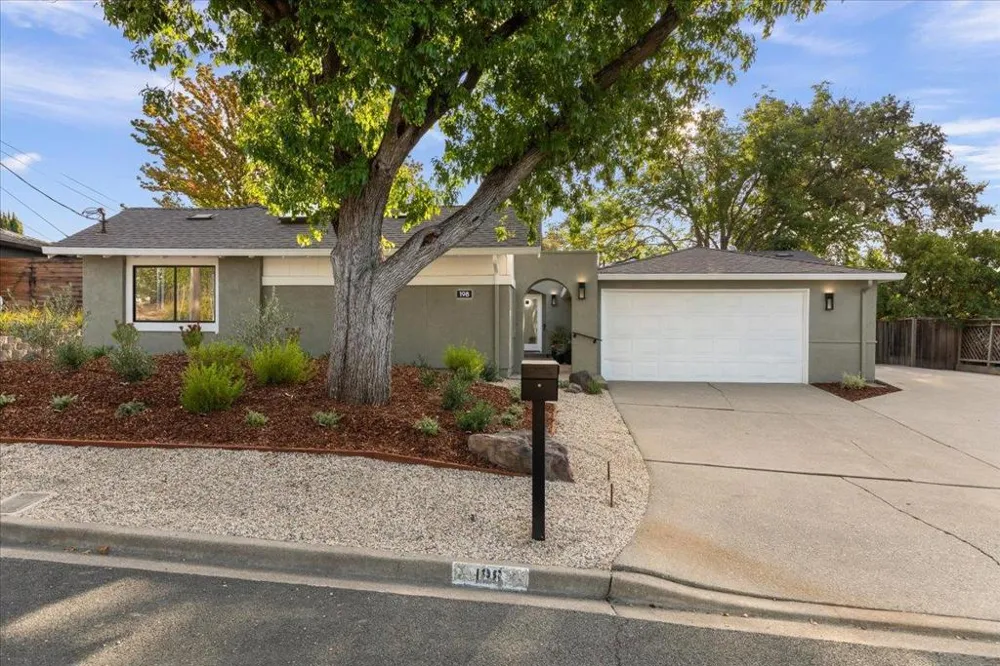 198 Greenwich Drive Pleasant Hill, CA 94523