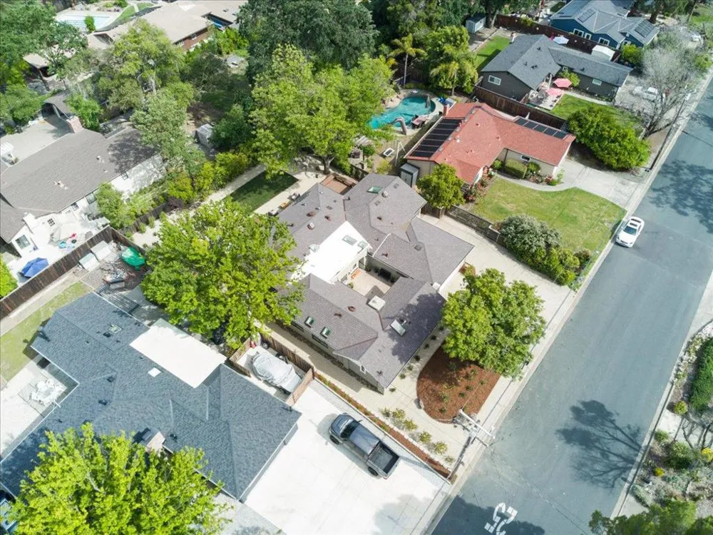 198 Greenwich Drive Pleasant Hill, CA 94523