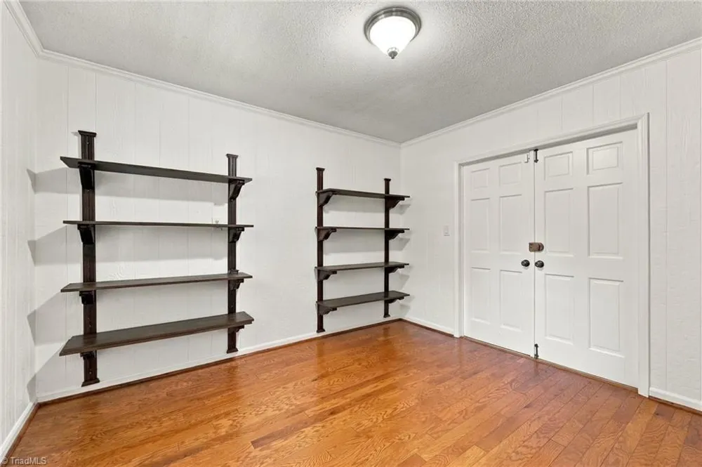 1409 Rockwood Avenue Burlington, NC 27215