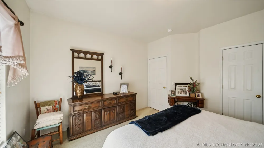 9601 S 282nd EastAvenue Broken Arrow, OK 74014