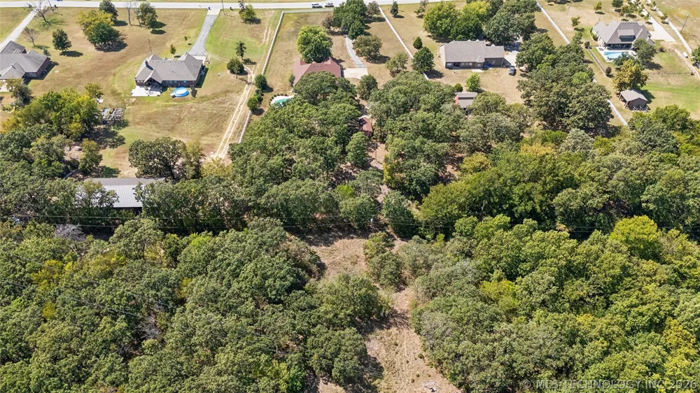 9601 S 282nd EastAvenue Broken Arrow, OK 74014