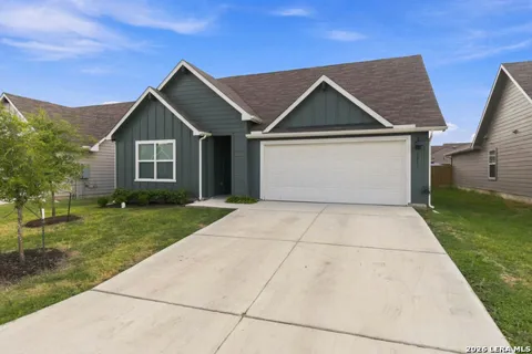 1017 NORWAY DR