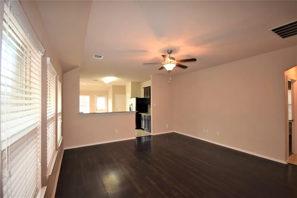 9005 Sundance Trail Cross Roads, TX 76227