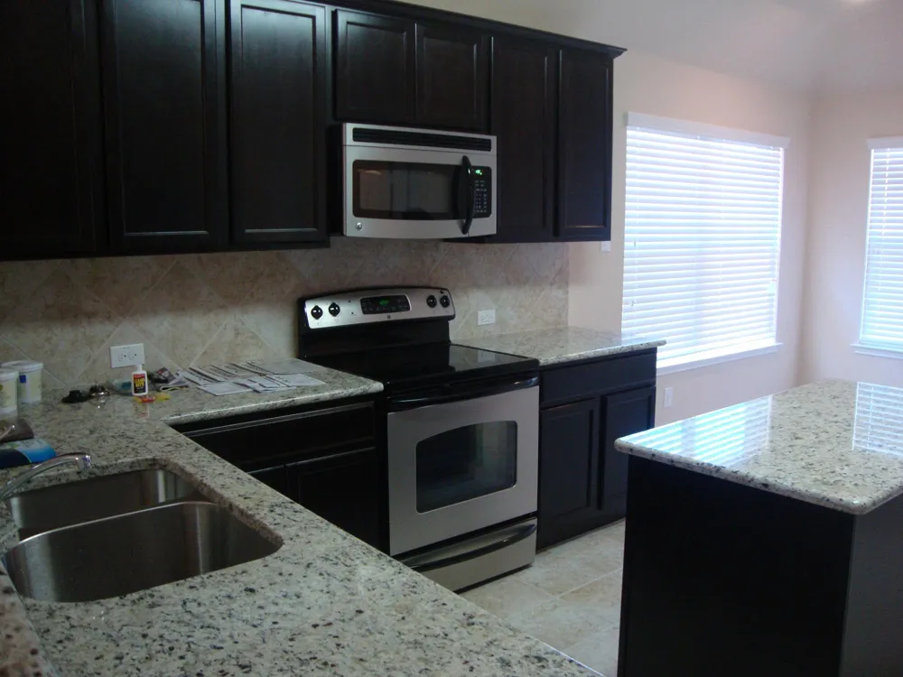 9005 Sundance Trail Cross Roads, TX 76227
