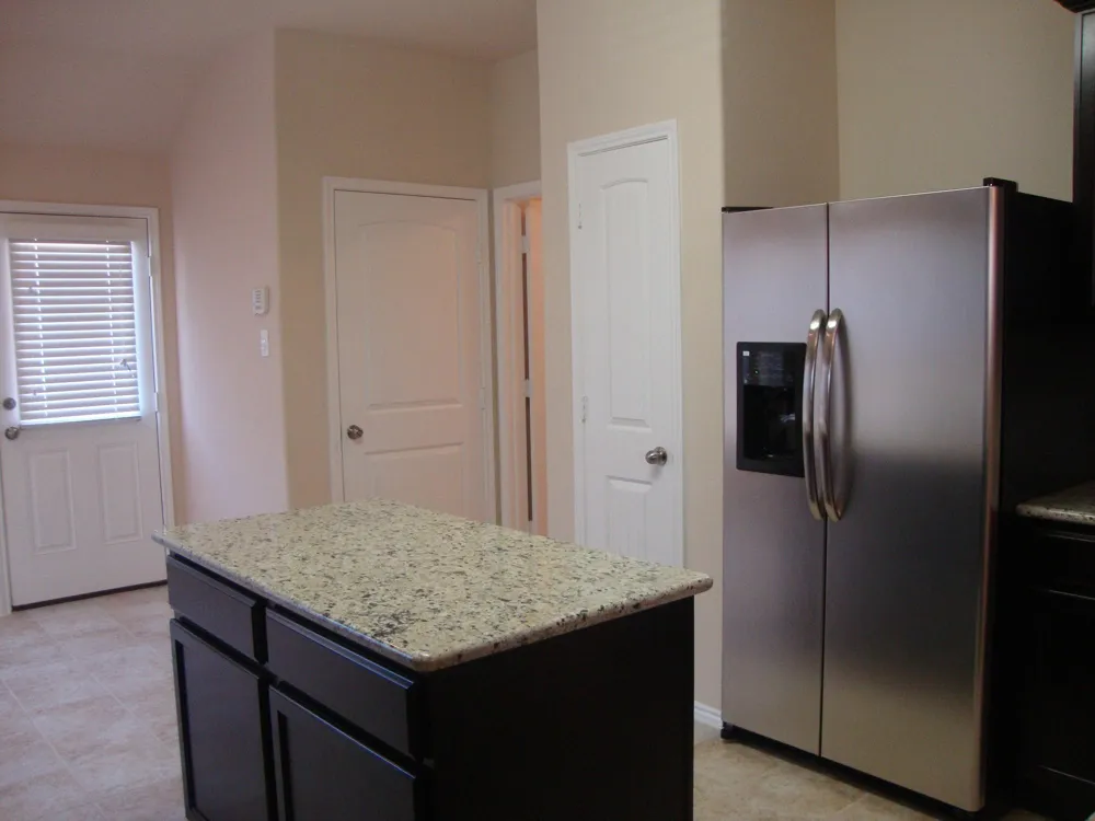9005 Sundance Trail Cross Roads, TX 76227