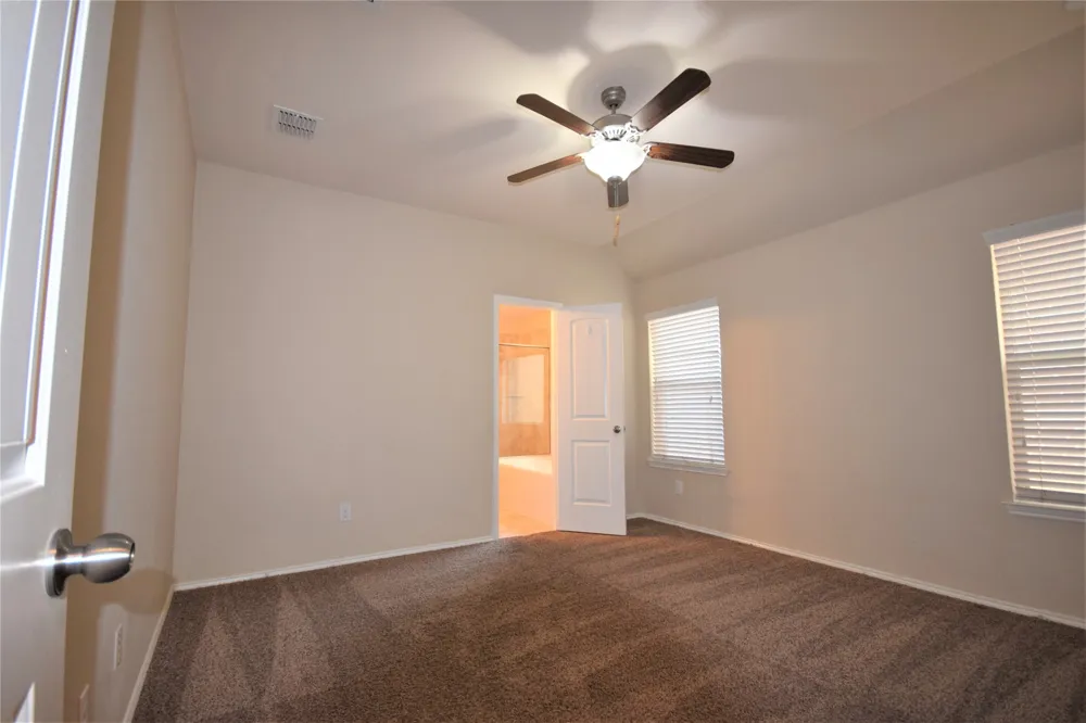 9005 Sundance Trail Cross Roads, TX 76227